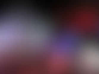 G⚡️N Returns to Lava Cantina