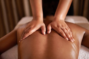 Massage.jpeg
