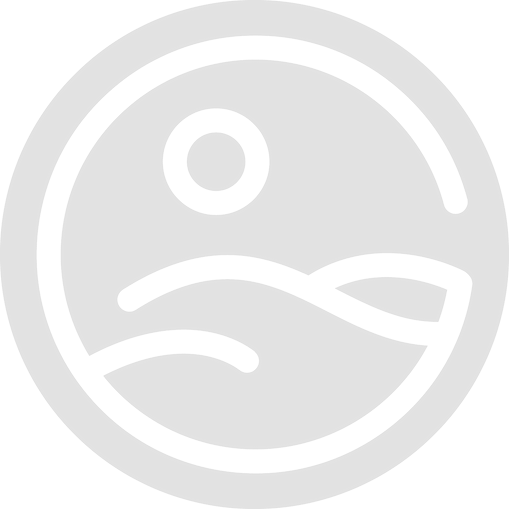 DIS_G_Circle_Black_icon%20(1)_edited.png