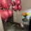 Thumbnail: Floating Hearts balloons
