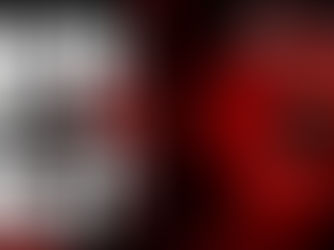 Dark and Deep Preview: Embrace the Conspiracies