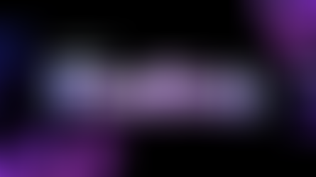 IGN Fan Fest 2026 - 7 Announcements From Day 1 That Brought The Hype