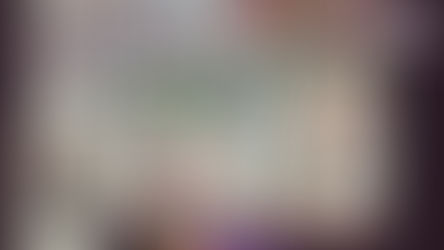 Discounty Review | Clean Up on Aisle Six!