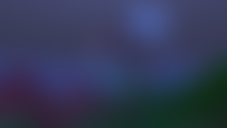 Interview with the Developer of The Wide of Sky is Running Out of Catfish