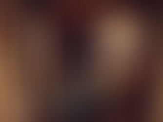 Interview with the Team Behind CHILDREN OF SATURN