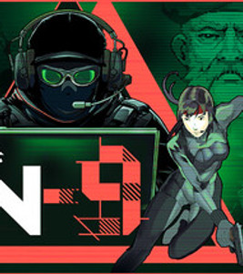 header (12).jpg