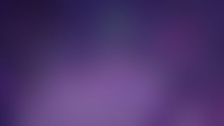 Hirogami Review | Diving Into the Fold