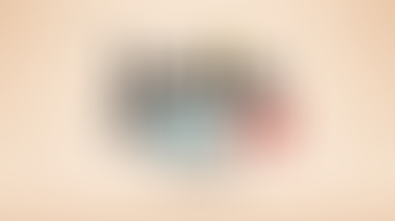 Everything Announced at Nintendo Indie World - March 3rd, 2026