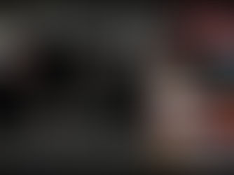 Dicealot Review | Don't Farkle Up