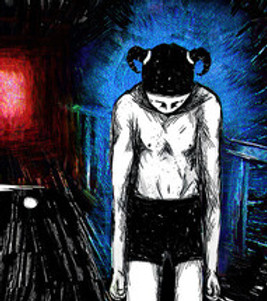 header (9).jpg