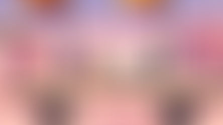 Interview with the Team Behind Fraymakers