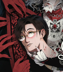 header (11).jpg