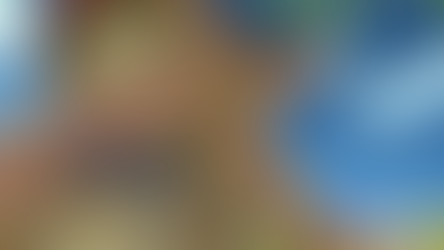 Interview with the Developer of Building Relationships