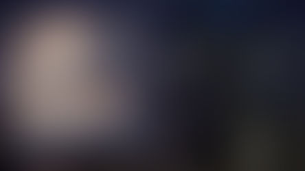 Interview with Raffaele Picca Developer of Engraving