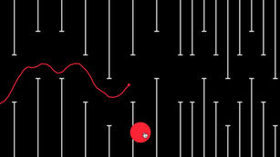 Pocket Boss Review | This Chart is Super Accurate, I Promise