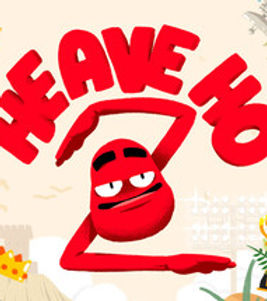 header (3).jpg