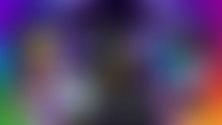 Rift of the NecroDancer Review: Let’s Rock This Rift