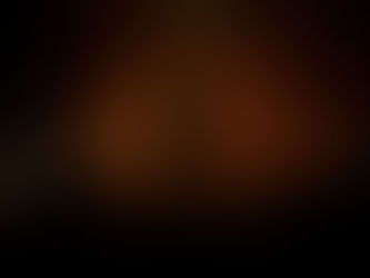 Tormented Souls 2 Plays Like a Classic with Some Extra Frustrations