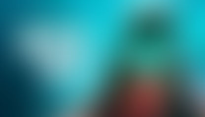 Still Wakes the Deep Story Expansion 'Siren's Rest' Releases June 18th