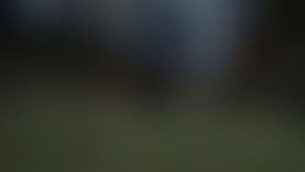 Two Falls: Nishu Takuatshina Has a Heartwrenching, Emotional Narrative