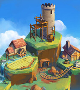 header (2).jpg