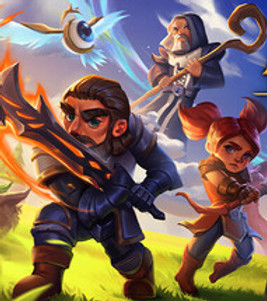 header (5).jpg