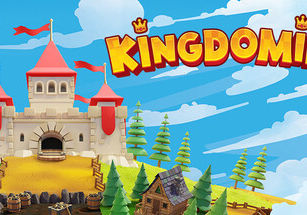 Award-Winning Board Game Kingdomino is Getting a Digital PC and Mobile Release Later This Year