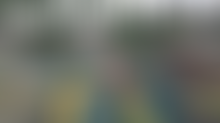 Physics-Based Exploration Adventure With A Kite In Northgale