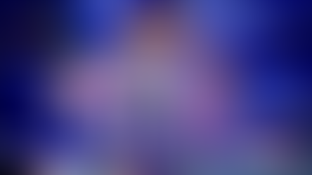 Interview with the Developer of 1000 Deaths