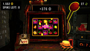 CloverPit Review | Luck Be an Elusive Lady