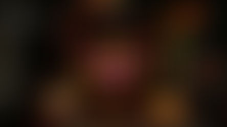 CloverPit Review | Luck Be an Elusive Lady