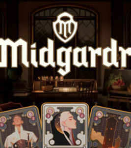 header (1).jpg
