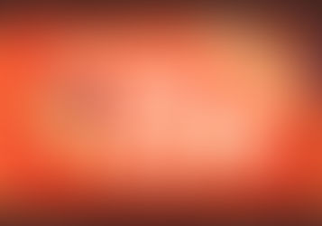 Unique Life-Sim RPG Consume Me Releases New Demo