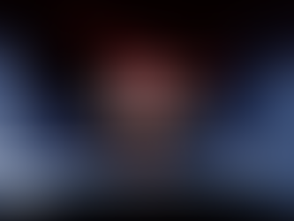 Horror Platformer, LOVE ETERNAL launches on February 19th