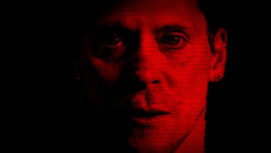 Dead Take Review | Movie Night Just Got Weird