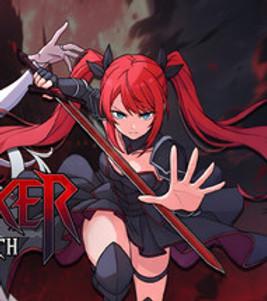 header (6).jpg