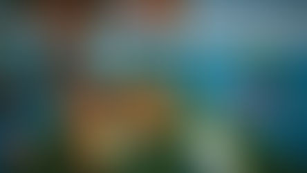 Looking For A Game That's Like Balatro with Words? Check Out Birdigo