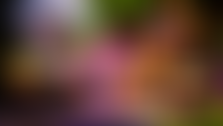Aikyam Demo Preview | An Unabashedly Joyful Celebration of Bollywood and Community