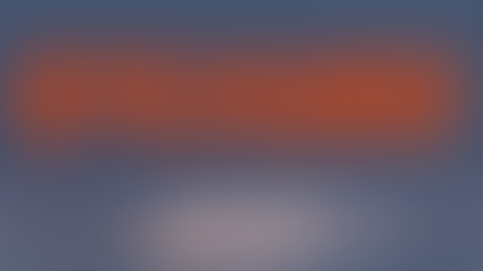 Deep Pixel Melancholy Demo Preview | Deep Set Depression, the Demo