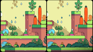 Broken Lens Review: Putting Together the Past