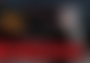 Shotgun Cop Man Gets May Release Date