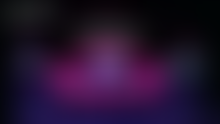 Crypt Custodian Review: Having the Time of Meow Afterlife