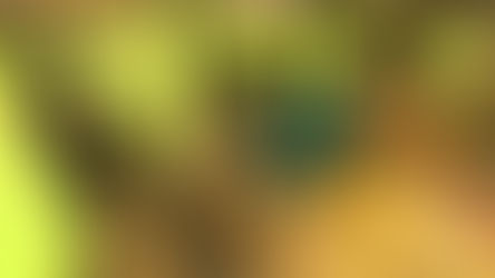 Mashina is an Innovative and Joyful Digging Adventure