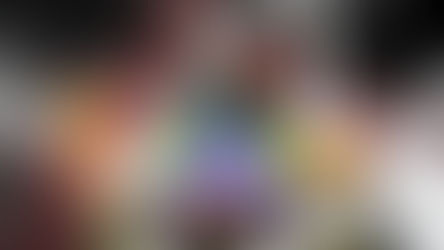 Spin Rhythm XD's Newest DLC "Indie Pack" Celebrates 7 New Tracks From Incredible Indie Artists