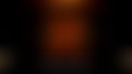 Interview with the Developer of Benny Bash