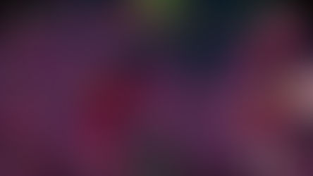 Interview with the Writer/Director of Hotel Barcelona