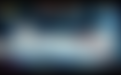 Fretless – The Wrath of Riffson Review: A Symphony of Joy