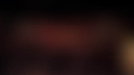 Interview with the Developer of Blue Ridge Hunting