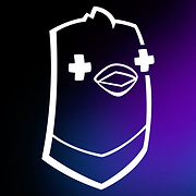 Six One Indie logo