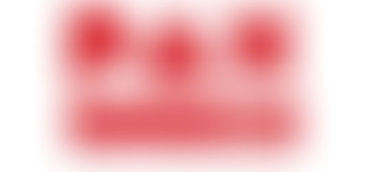 Spoiler Alert: Indie Games Continue To Be Cool - PAX East 2026